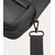 Tucano Work Out 5 Double Bag MacBook 16" Black