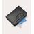 Tucano Work Out 5 Double Bag MacBook 16" Black