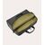 Tucano Work Out 5 Double Bag MacBook 16" Black