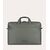 Tucano Work Out 5 Double Bag MacBook 16" Green