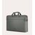 Tucano Work Out 5 Double Bag MacBook 16" Green