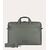 Tucano Work Out 5 Double Bag MacBook 16" Green