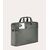 Tucano Work Out 5 Double Bag MacBook 16" Green