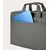 Tucano Work Out 5 Double Bag MacBook 16" Green