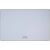 Tucano One Desk Pad 67x42cm Desk Mat Grey