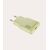 Tucano One Power Kit 35W GaN Charger + Cable Yellow