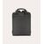Tucano Work Out 5 Backpack MacBook 14" Black