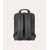 Tucano Work Out 5 Backpack MacBook 14" Black