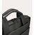 Tucano Work Out 5 Backpack MacBook 14" Black