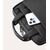 Tucano Work Out 5 Backpack MacBook 14" Black