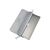 Tucano One Sleeve for MacBook Neo 13" Grey