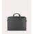 Tucano Work Out 5 Bag MacBook 14" Black