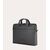 Tucano Work Out 5 Bag MacBook 14" Black