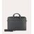 Tucano Work Out 5 Bag MacBook 14" Black