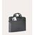 Tucano Work Out 5 Bag MacBook 14" Black