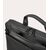Tucano Work Out 5 Bag MacBook 14" Black