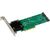 Broadcom MegaRAID 9540-2M2 Dual M.2 RAID Boot Adapter
