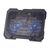Conceptronic THANA01B Black 15.6in 2-Fan Cooling Pad
