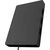 be quiet! Light Wings 140mm PWM Black Triple Pack with ARGB Hub