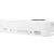 Corsair iCUE LINK QX120 RGB White 120mm PWM Fan