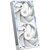 NZXT F280X White 280mm Performance RGB Single-Frame Fan
