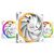 be quiet! Light Wings Case fan PWM 120mm BL101
