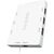 be quiet! Light Wings Case fan PWM 120mm BL101