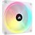 Corsair iCUE LINK QX140 RGB Fan CO9051007WW