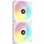Corsair iCUE LINK QX140 RGB Fan CO9051007WW