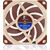 Noctua NF-A12x25 ULN - Case fan - 120 mm | NF-A12X25 ULN