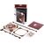 Noctua NF-A12x25 ULN - Case fan - 120 mm | NF-A12X25 ULN