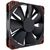 Noctua IndustrialPPC NF-F12 - Case fan - 1 | NF-F12 IPPC-3000 PWM