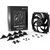 be quiet! Silent Wings 4 Case fan PWM 140 mm BL096
