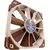Noctua NFF12 PWM Case fan NF-F12PWM