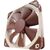 Noctua NFF12 PWM Case fan NF-F12PWM