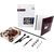 Noctua NFF12 PWM Case fan NF-F12PWM