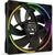 be quiet! Light Wings Case fan PWM 120 mm black BL072