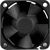 Arctic S4028-6K - 40 mm Server Fan - Fan - 4 cm - 2 | ACFAN00273A