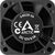Arctic S4028-6K - 40 mm Server Fan - Fan - 4 cm - 2 | ACFAN00273A