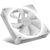 NZXT F Series F120 RGB Case fan 120 mm matt RFR12SF-W1