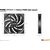 be quiet! Pure Wings 3 140mm PWM BL109