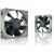 Noctua Redux NF-R8 - Case fan - 80 mm | NF-R8 REDUX-1800 PWM