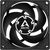 ARCTIC P8 PWM PST CO Case fan 80 mm ACFAN00151A