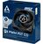 ARCTIC P8 PWM PST CO Case fan 80 mm ACFAN00151A