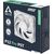ARCTIC P12 Pro PST Case fan 120 mm ACFAN00308A