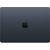 Apple MacBook Air 13-inch M5 Z1L8-US01 Midnight