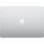 Apple MacBook Air 13-inch M5 Z1L0-EN01 Silver