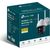 TP-Link VIGI C540-W 4MP Outdoor Wi-Fi PT Camera 4mm