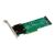 Broadcom MegaRAID 9540-2M2 Dual M.2 RAID Boot Adapter