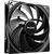 be quiet! Pure Wings 3 140mm PWM BL109